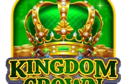Kingdom Crown