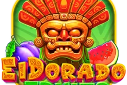 El Dorado Fruits
