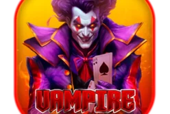 Vampire Joker