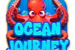 Ocean Journey