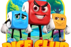 Dice Club