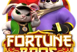 Fortune Bros