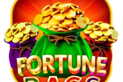 Fortune Bags