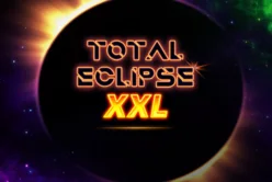 Total Eclipse XXL