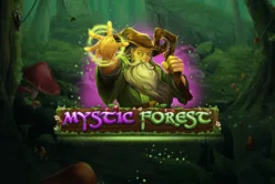 Mystic Forest