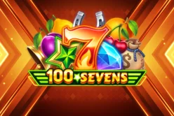 100 Sevens
