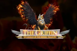 The Griffin