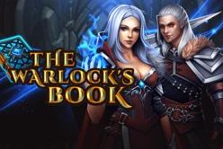The Warlock’s Book