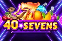 40 Sevens