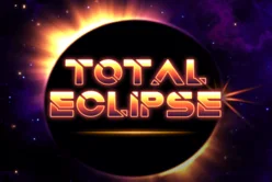 Total Eclipse