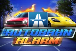 Autobahn Alarm