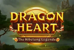 Dragonheart – The Nibelung Legends