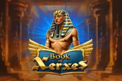 Book of Xerxes