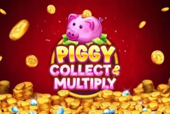 Piggy Collect & Multiply