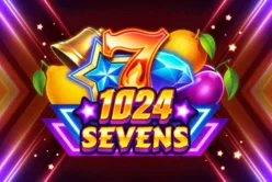 1024 Sevens