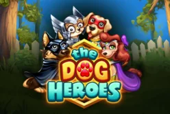 The Dog Heroes