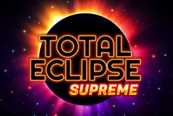 Total Eclipse Supreme