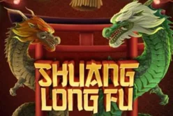 Shuang Long Fu