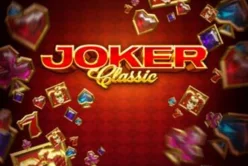 Joker Classic