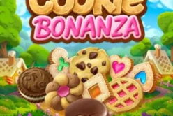 Cookie Bonanza