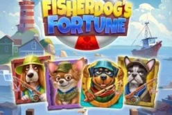 Fisherdog's Fortune