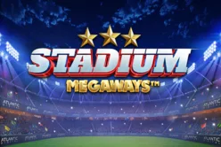 Stadium Megaways
