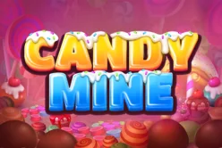 Candy Mine