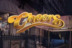 Cheers