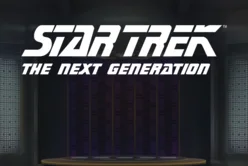 Star Trek The Next Generation