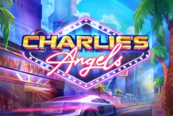 Charlie S Angels