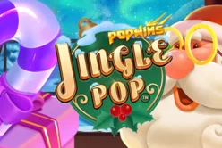 JinglePop