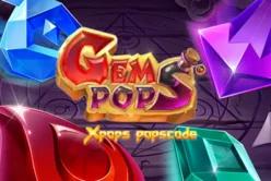 GemPops™