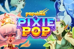 PixiePop™