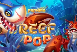 ReefPop™