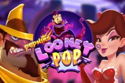 LooneyPop™