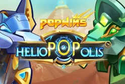 HelioPOPolis™