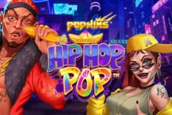 HipHopPop™