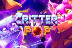 CritterPop™