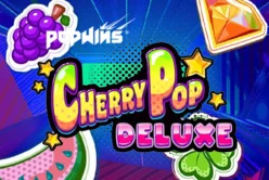 CherryPop Deluxe™