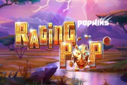 RagingPop™