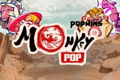 MonkeyPop™