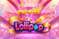 Lollipop™