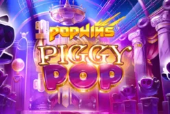PiggyPop™
