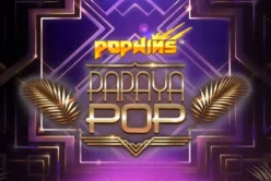 PapayaPop™