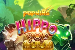 HippoPop™