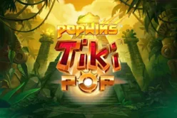 TikiPop™
