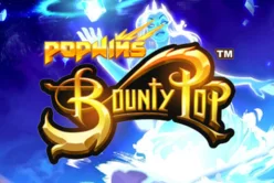 BountyPop™