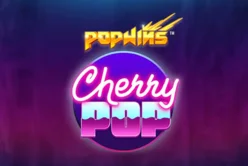 CherryPop™