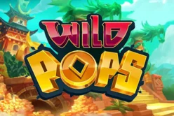 WildPops™