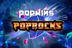 PopRocks™